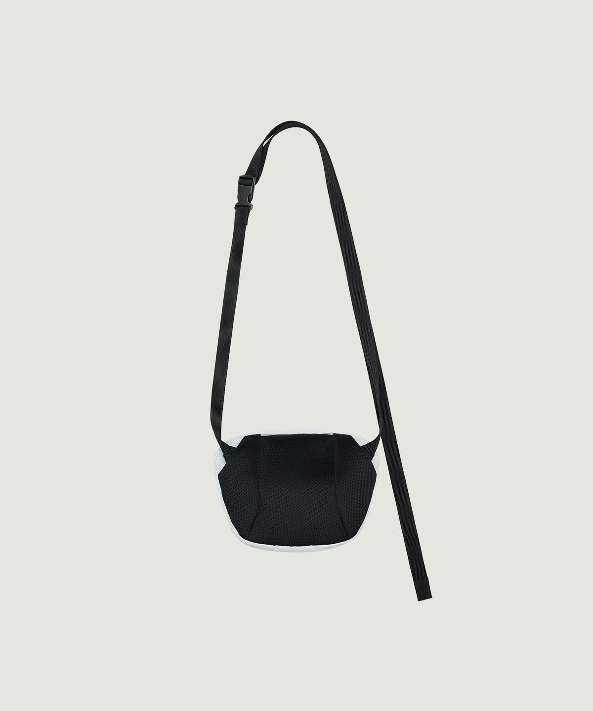 그로브(GROVE) ELO CROSS BAG (LIGHT BLUE)