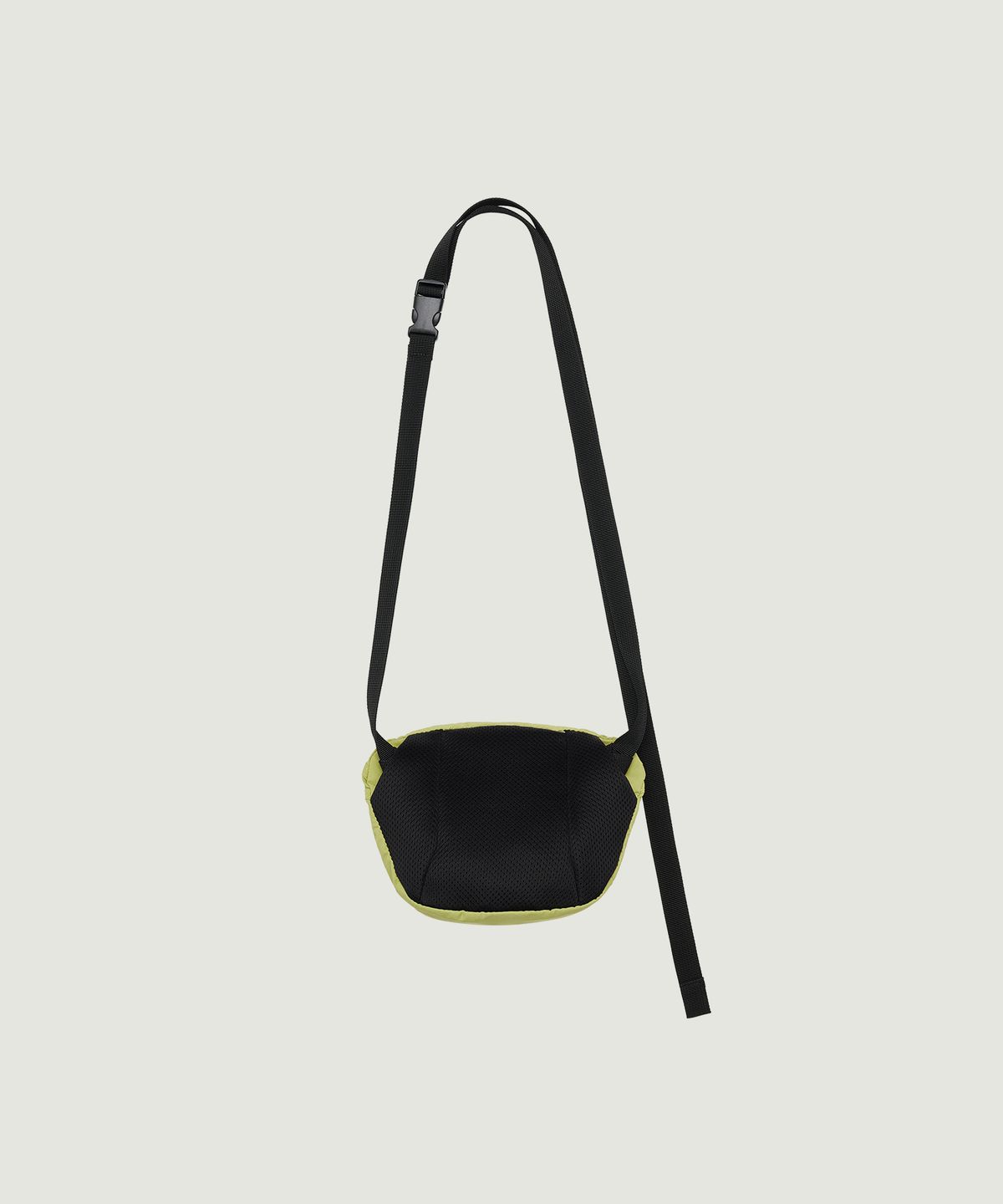 그로브(GROVE) ELO CROSS BAG (GREEN)
