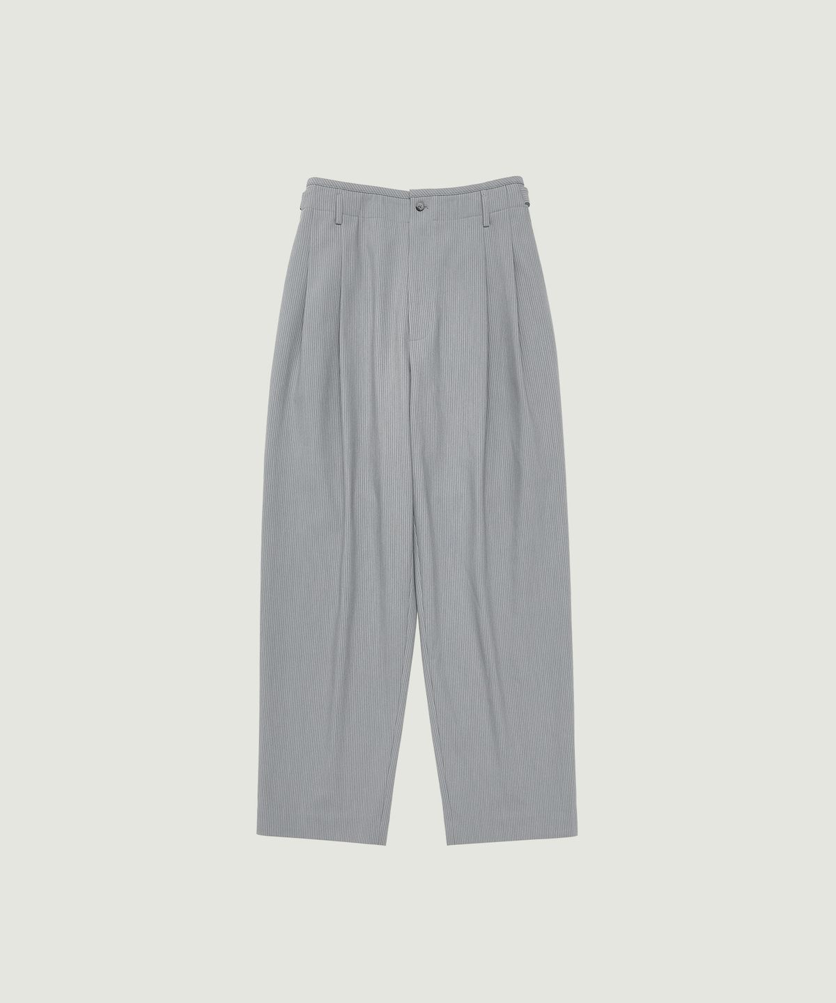 그로브(GROVE) 26PS LOUIS PANTS (GRAY)