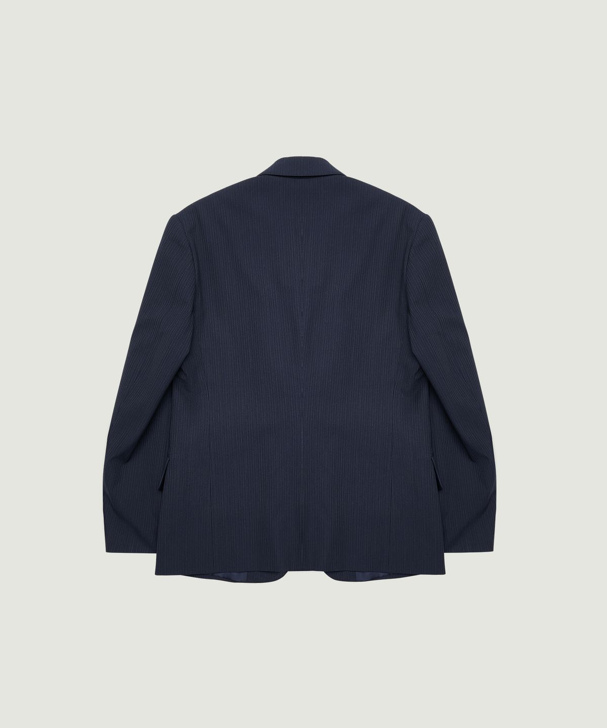 그로브(GROVE) 26PS LOUIS JACKET (NAVY)