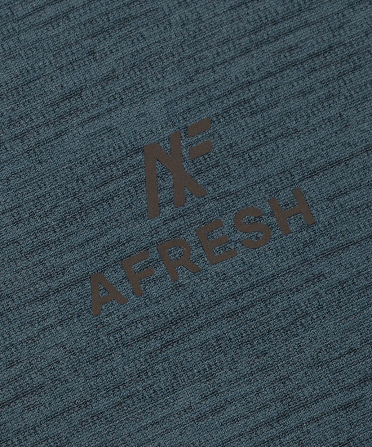 어프레쉬(AFRESH) 러너스하이 핑거 홀 롱슬리브_3COLOR