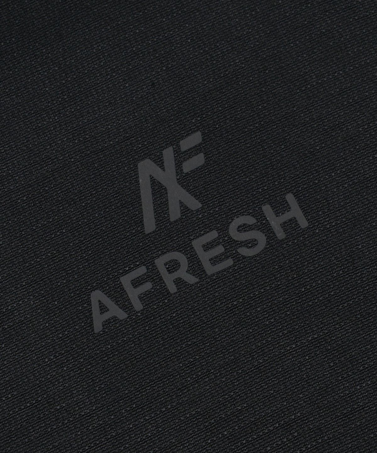 어프레쉬(AFRESH) 러너스하이 핑거 홀 롱슬리브_3COLOR