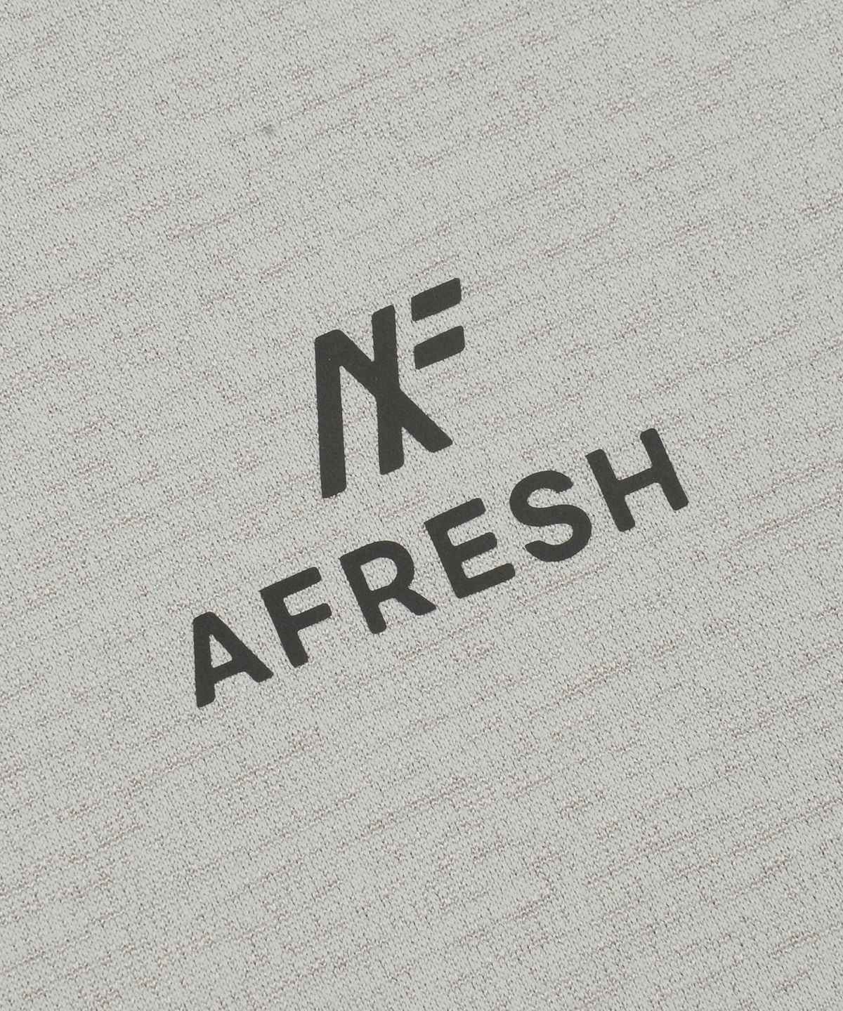 어프레쉬(AFRESH) [2PACK] 러너스하이 핑거 홀 롱슬리브_3COLOR