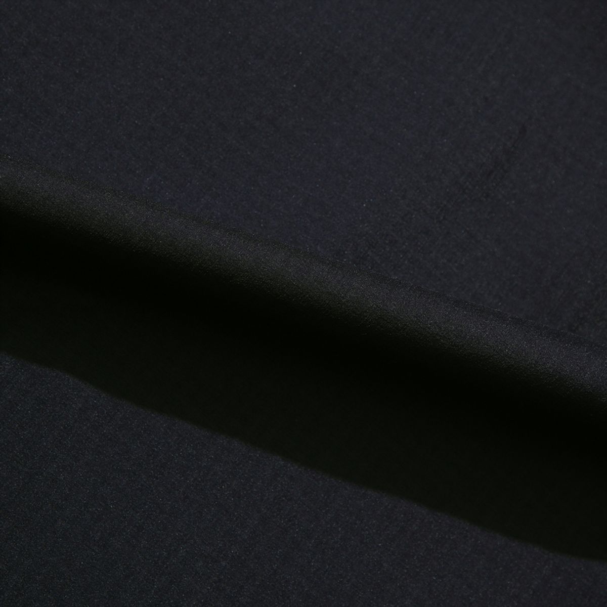디오디(DOD) 클리어 립스탑 경량자켓(NAVY)