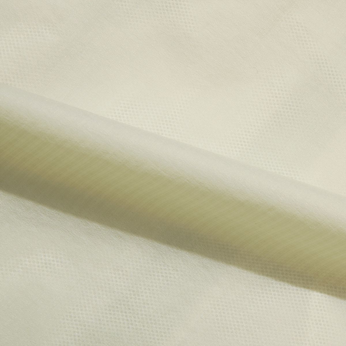 디오디(DOD) 클리어 립스탑 경량자켓(IVORY)