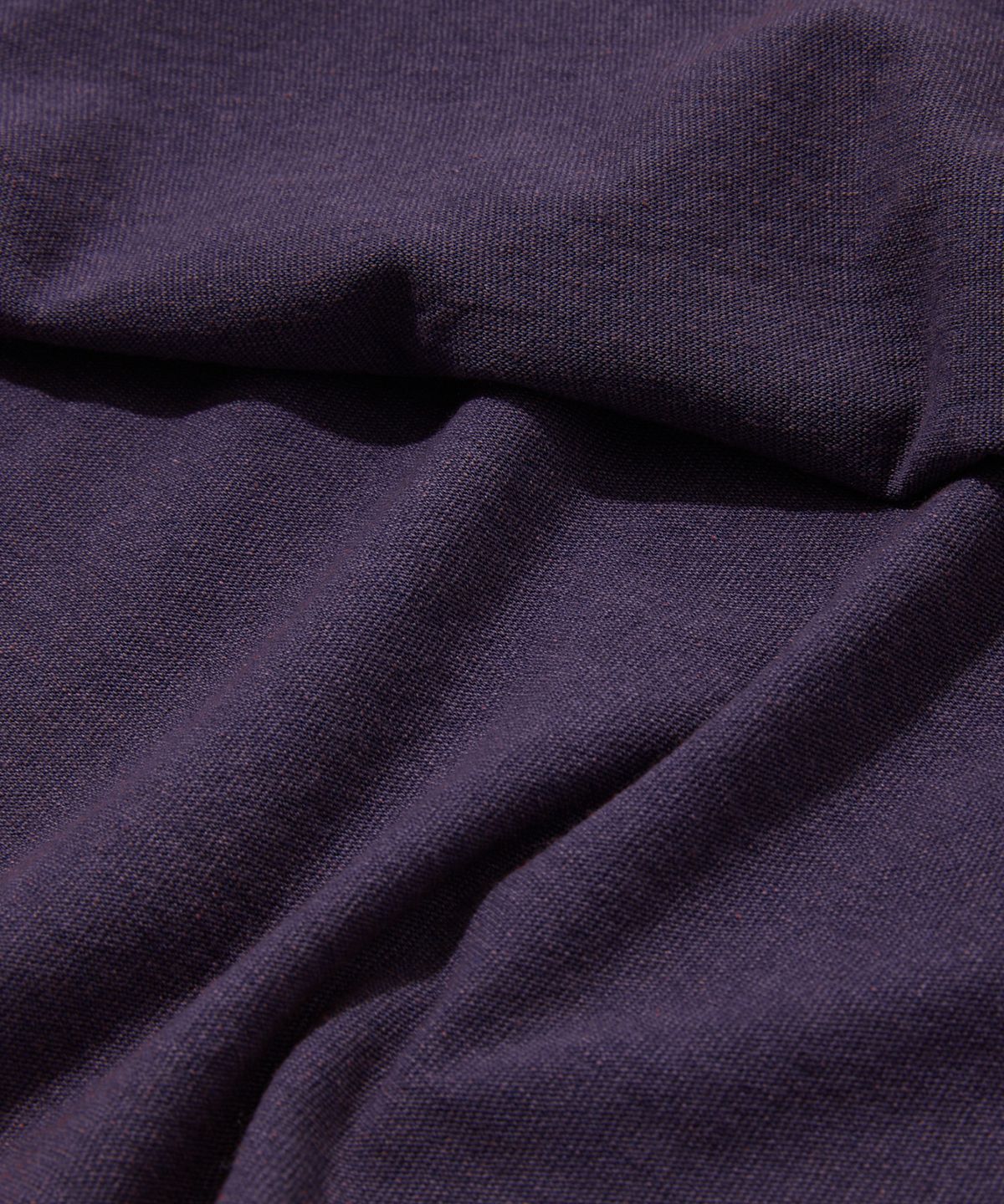 펜필드(PENFIELD) 인디고 싱글 틴워싱 빈티지 아트워크 반팔 티셔츠 레드_FS2KT16U