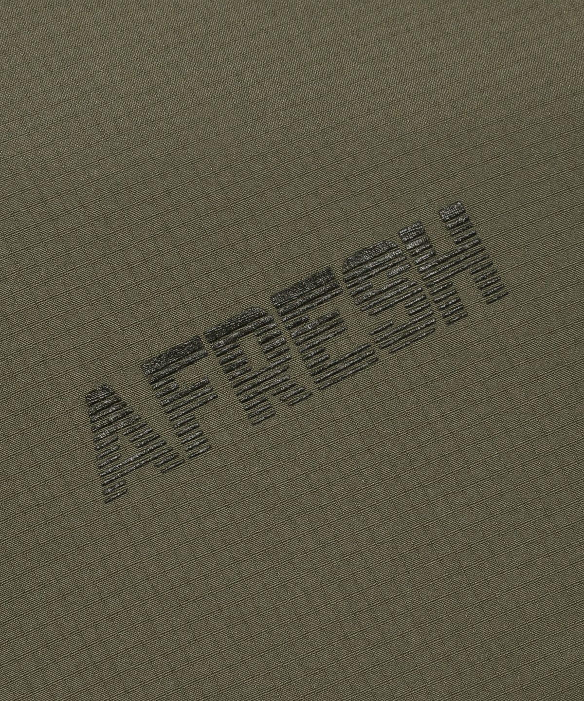 어프레쉬(AFRESH) 액티브 프레쉬 윈드자켓_3COLOR