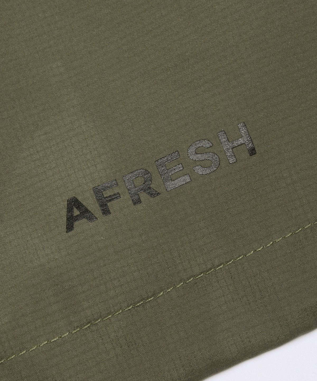 어프레쉬(AFRESH) 액티브 프레쉬 윈드자켓_3COLOR