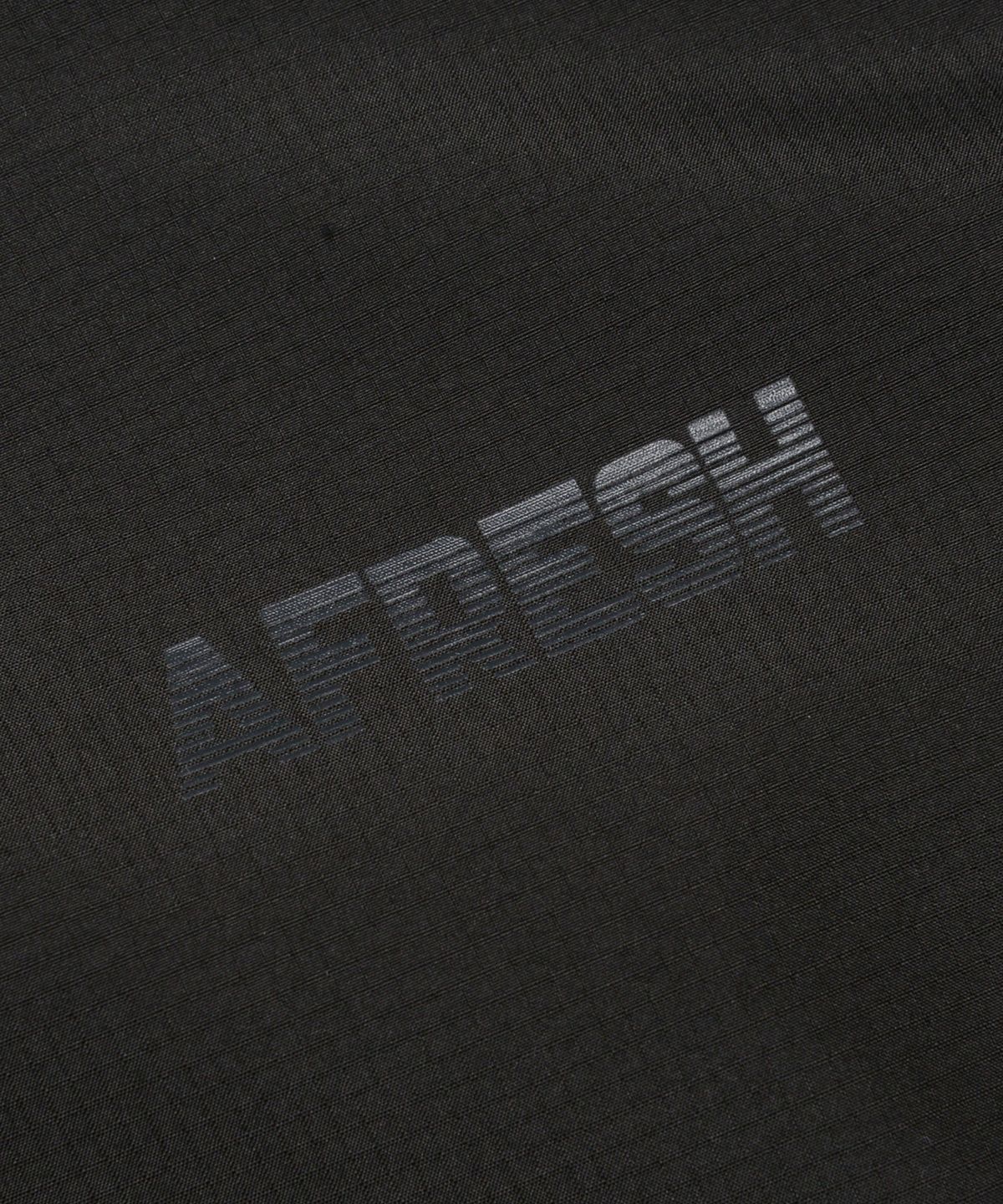 어프레쉬(AFRESH) 액티브 프레쉬 윈드자켓_3COLOR