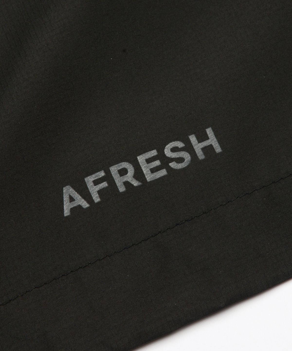 어프레쉬(AFRESH) 액티브 프레쉬 윈드자켓_3COLOR