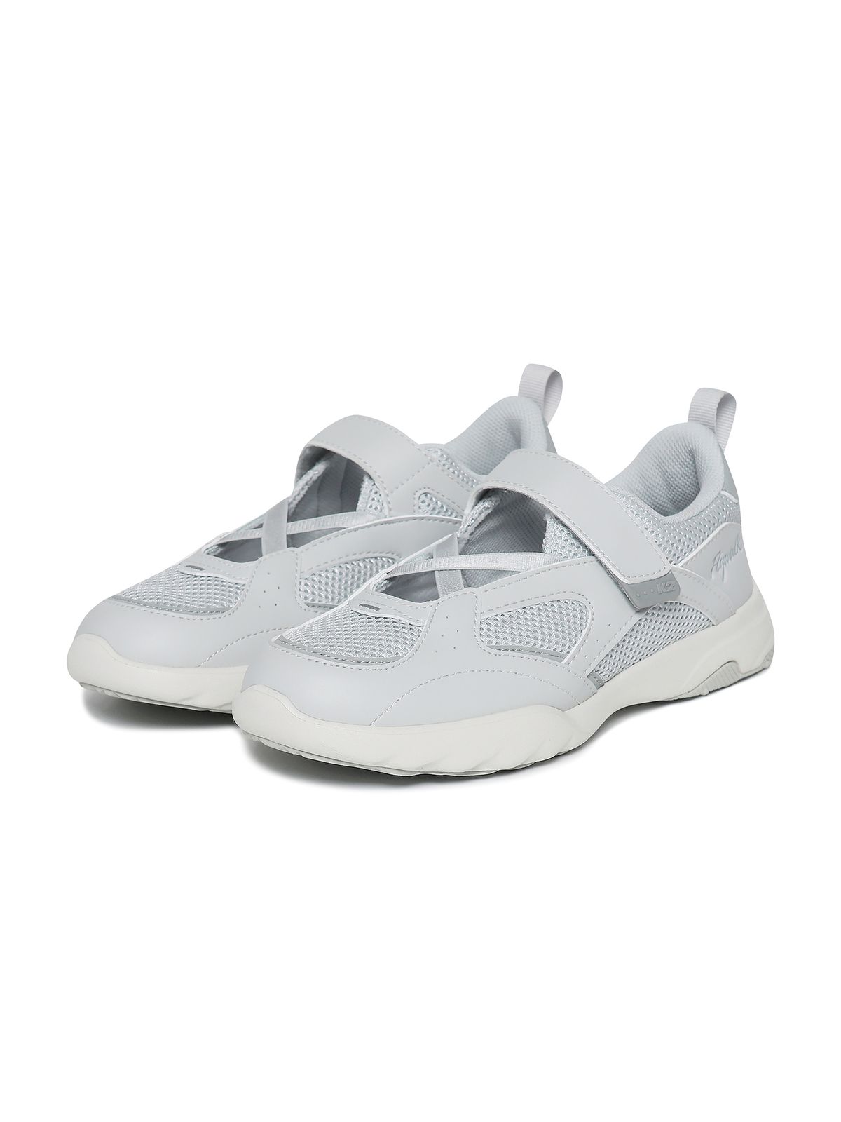 케이투(K2) 멜로디(C5)_Grey