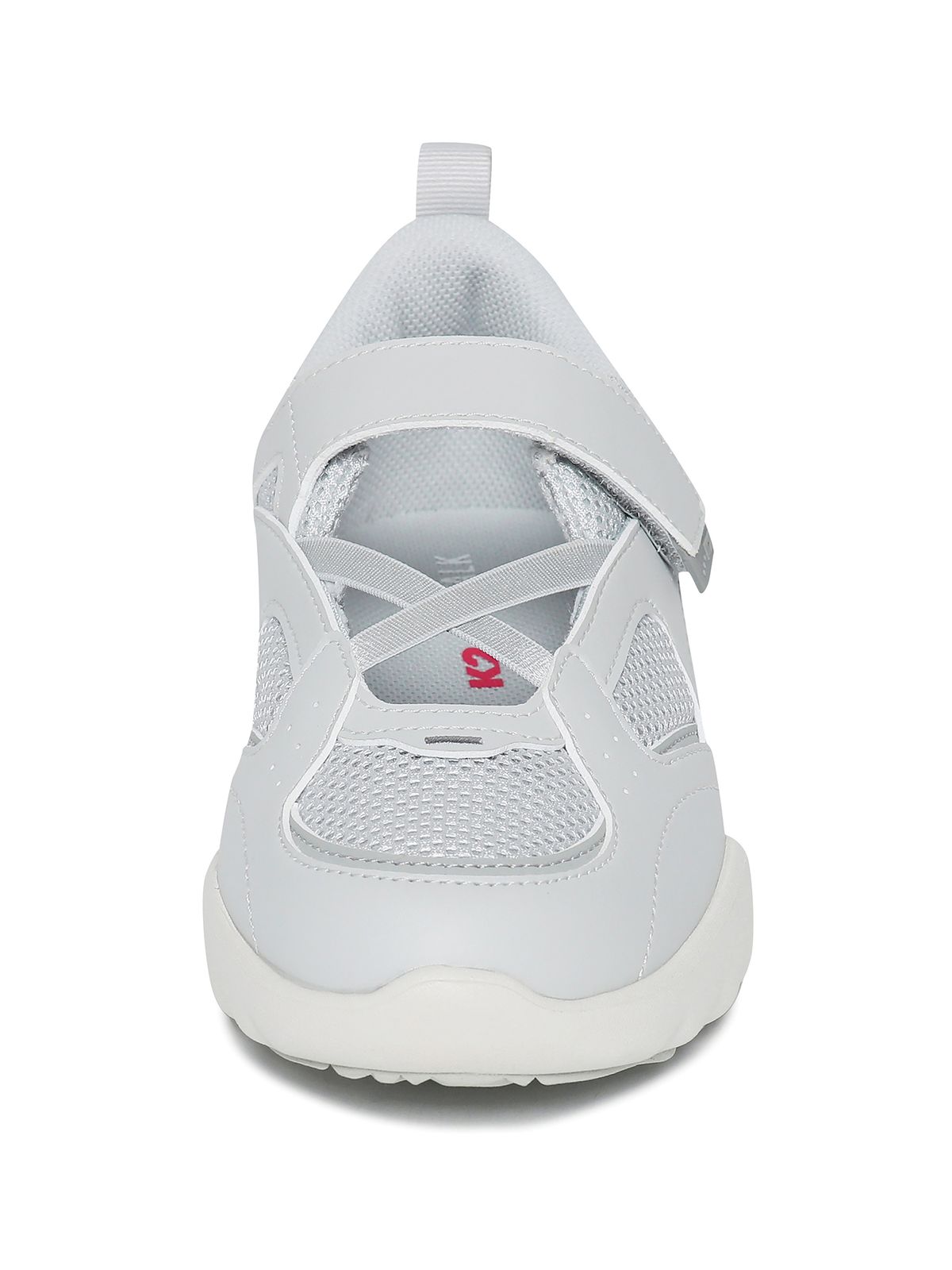 케이투(K2) 멜로디(C5)_Grey