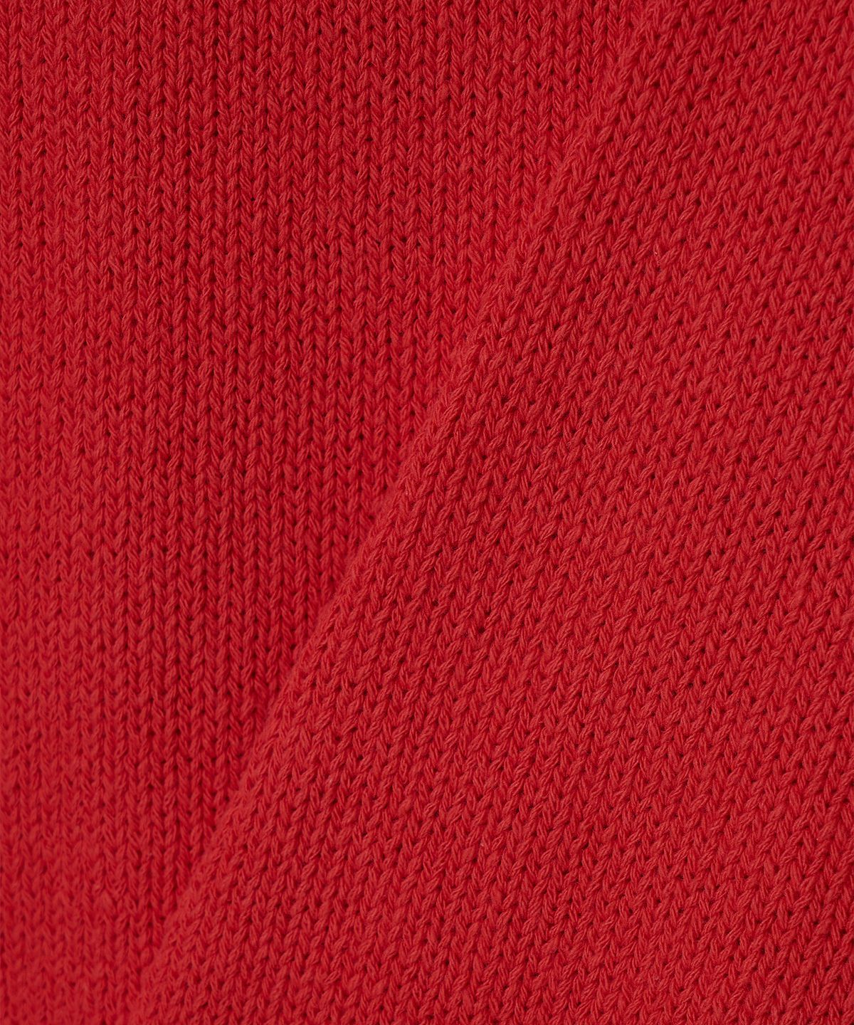 정감 스튜디오(JEONGGAM STUDIOS) Cotton V Neck Knit_5 color