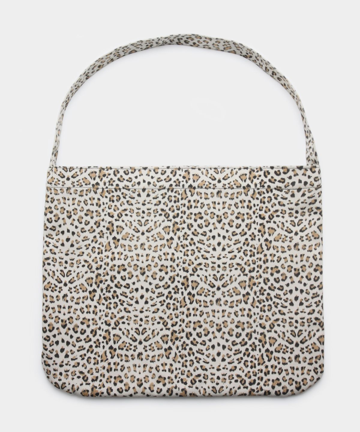 마틴콕스(MATINCOX) MoodCurve - Leopard Beige