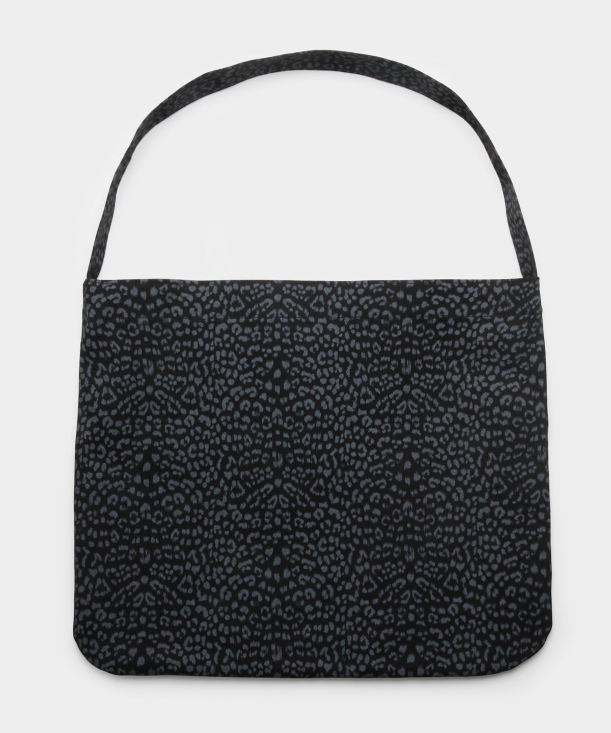 마틴콕스(MATINCOX) MoodCurve - Leopard Black