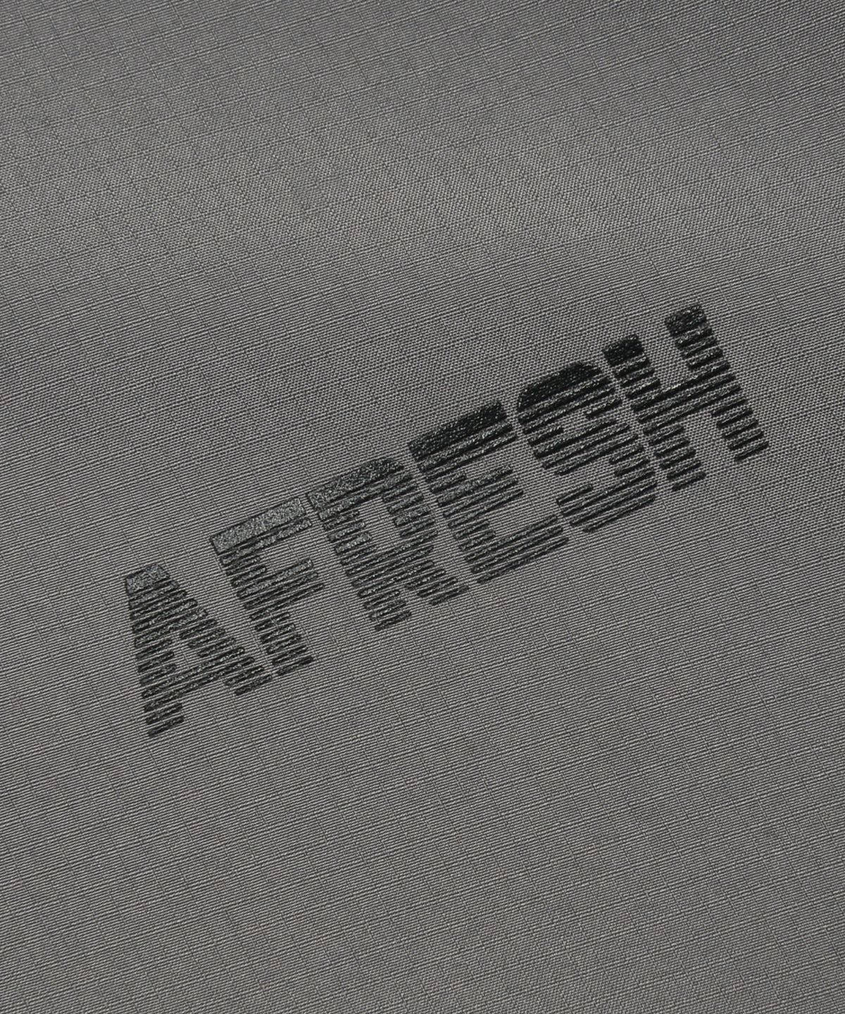 어프레쉬(AFRESH) [2PACK] 액티브 프레쉬 윈드자켓_3COLOR