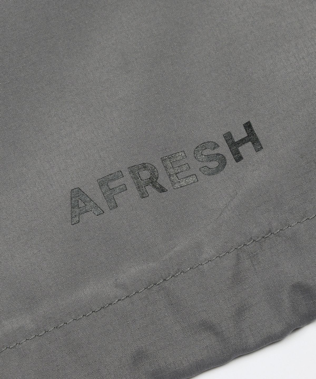 어프레쉬(AFRESH) [2PACK] 액티브 프레쉬 윈드자켓_3COLOR