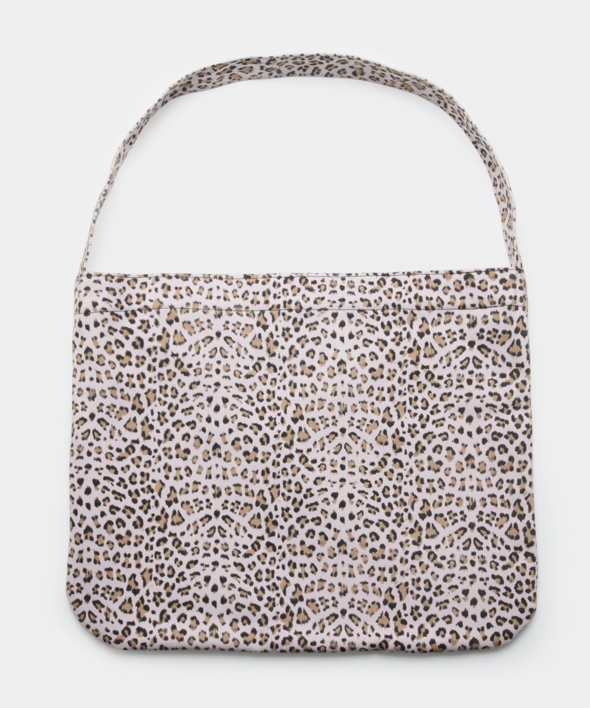 마틴콕스(MATINCOX) MoodCurve - Leopard Sands Pink