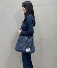 Thumbnail 23