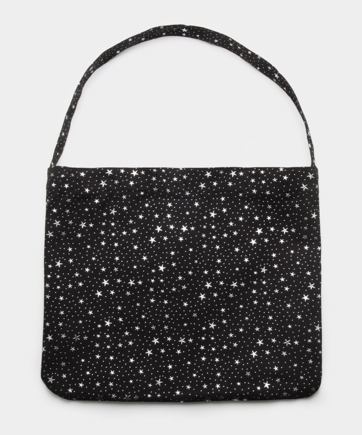 마틴콕스(MATINCOX) MoodCurve - Silverstar Black