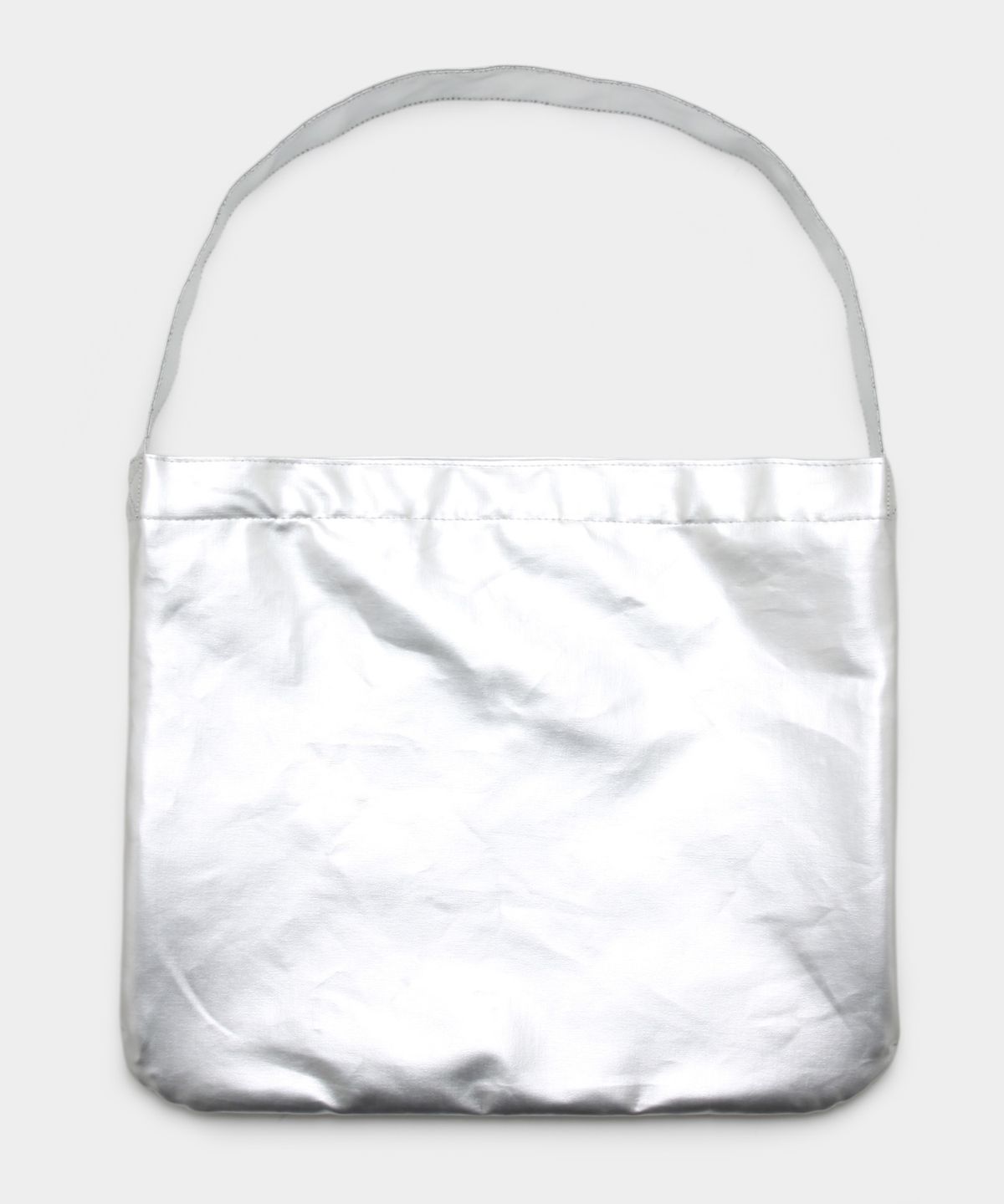 마틴콕스(MATINCOX) MoodCurve - Shinee Silver