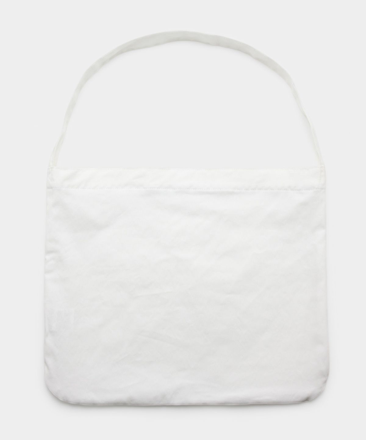 마틴콕스(MATINCOX) MoodCurve - Canvas White