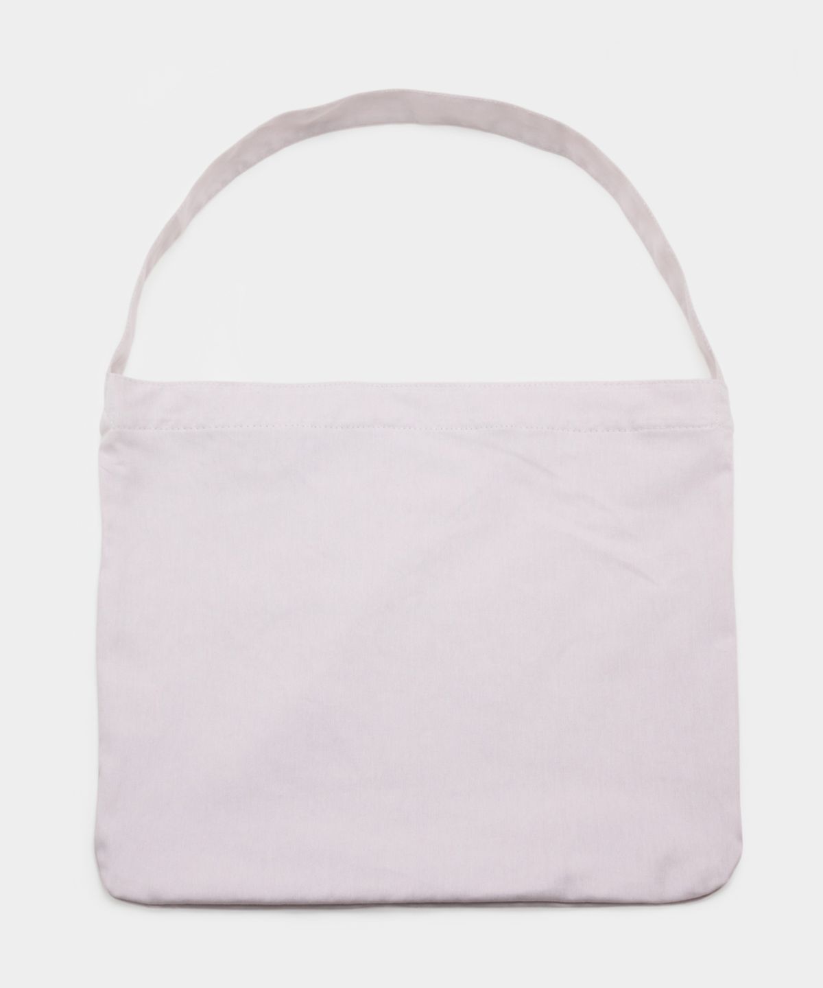마틴콕스(MATINCOX) MoodCurve - Canvas Softpink