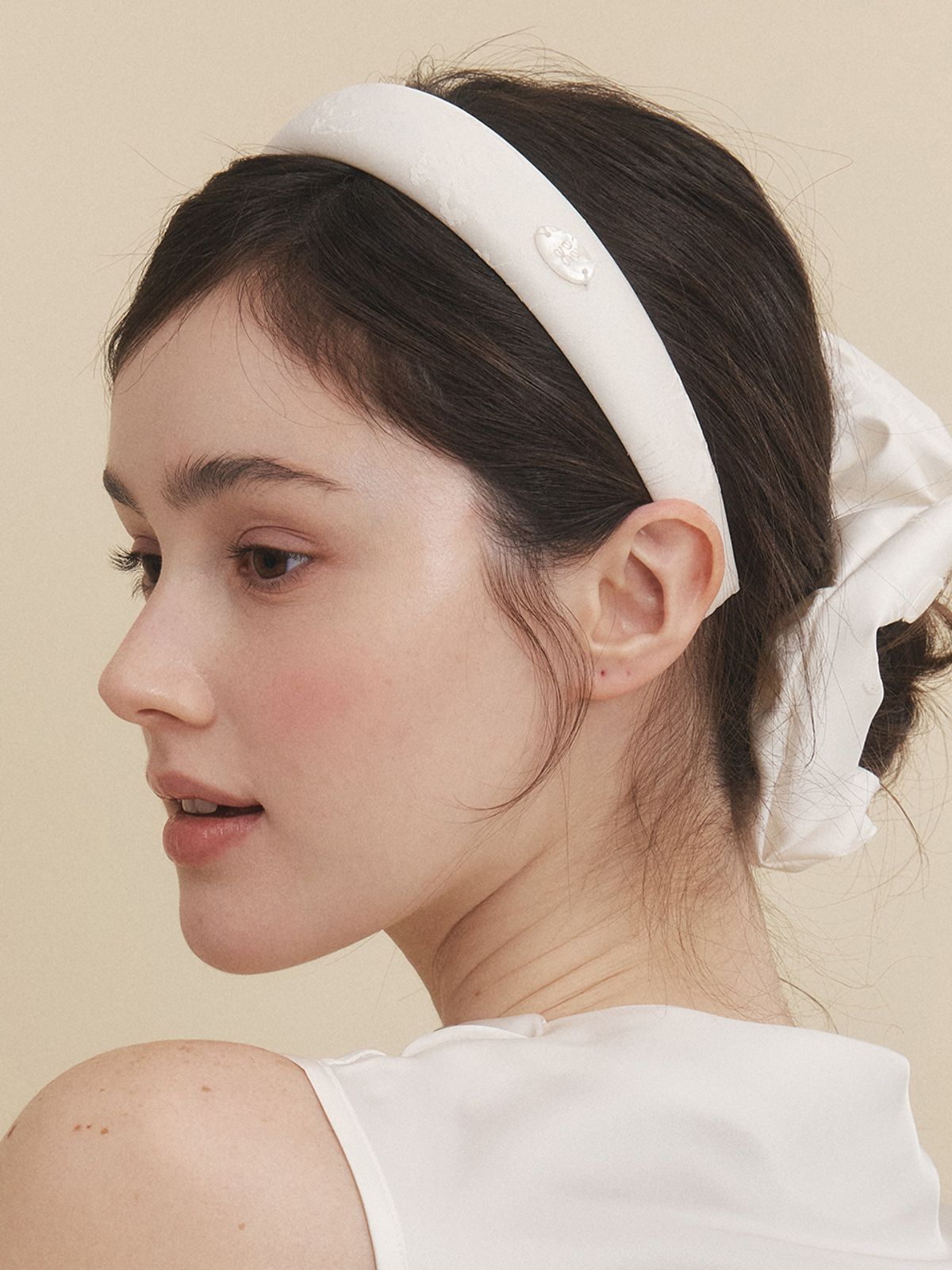 앵브록스(ENGBROX) roan hairband_3 colors