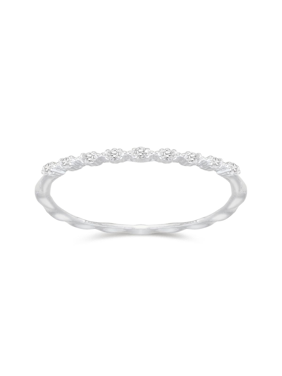 앵브록스(ENGBROX) [silver925] bree cubic ring