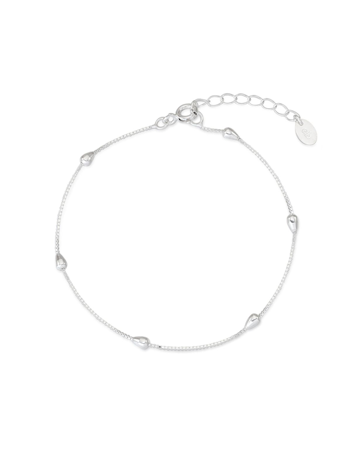 앵브록스(ENGBROX) [silver925] ayla bracelet