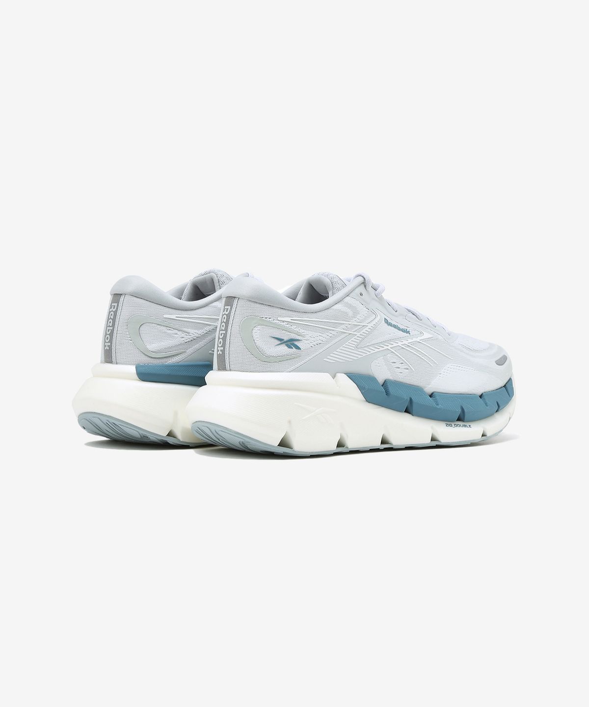 리복(REEBOK) 플로트직 더블 - 아이스 블루 / 100244465