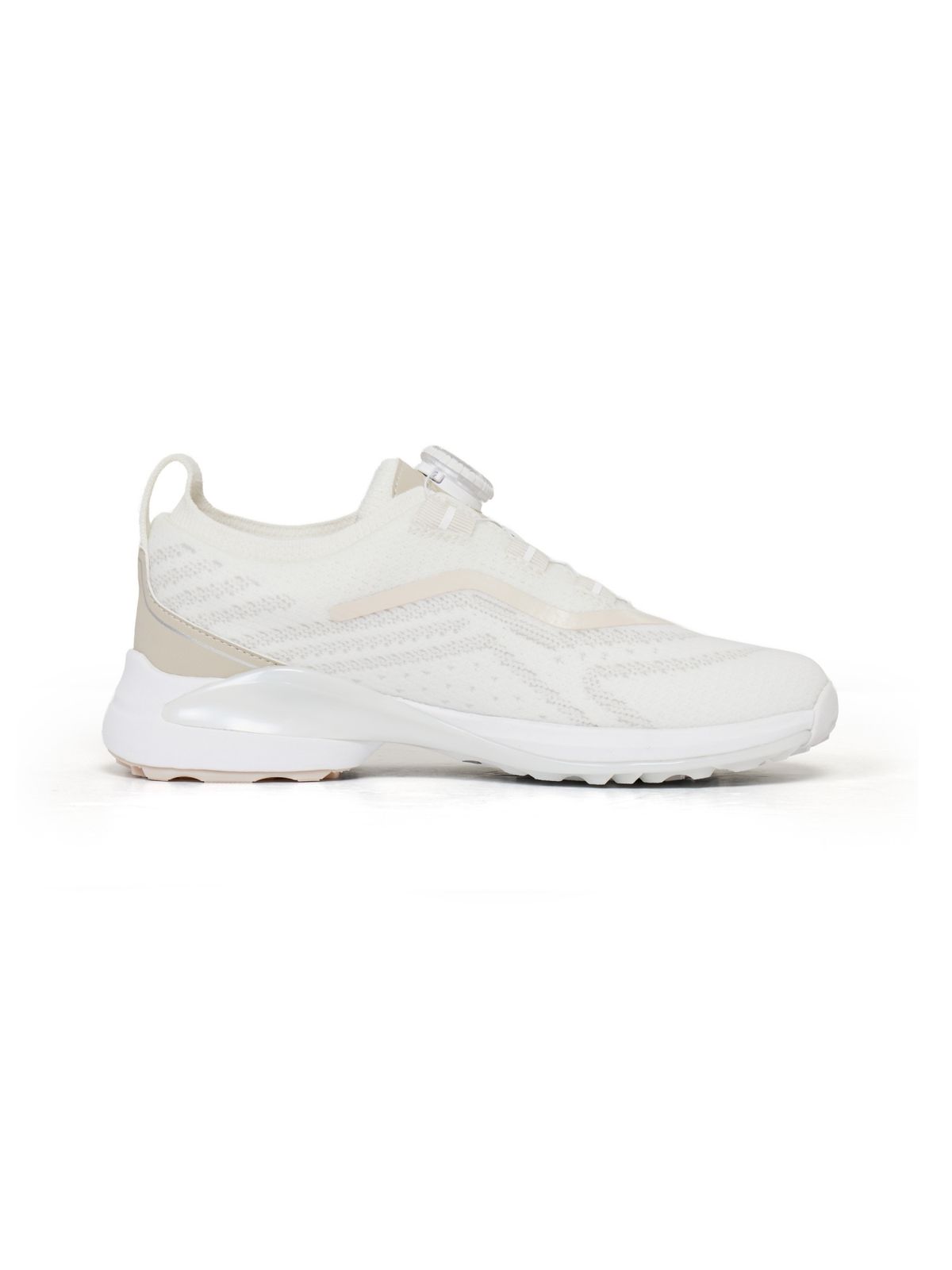 와이드앵글(WIDEANGLE) ProMG 루나_Light Beige