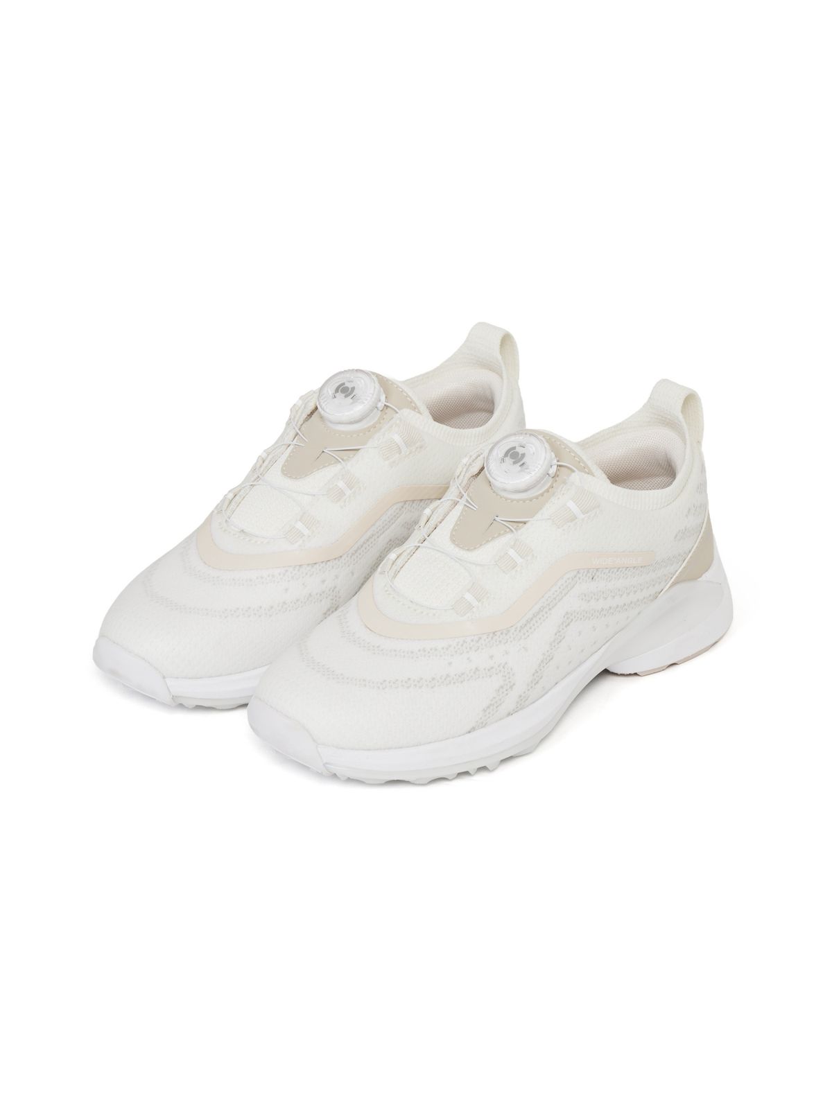 와이드앵글(WIDEANGLE) ProMG 루나_Light Beige