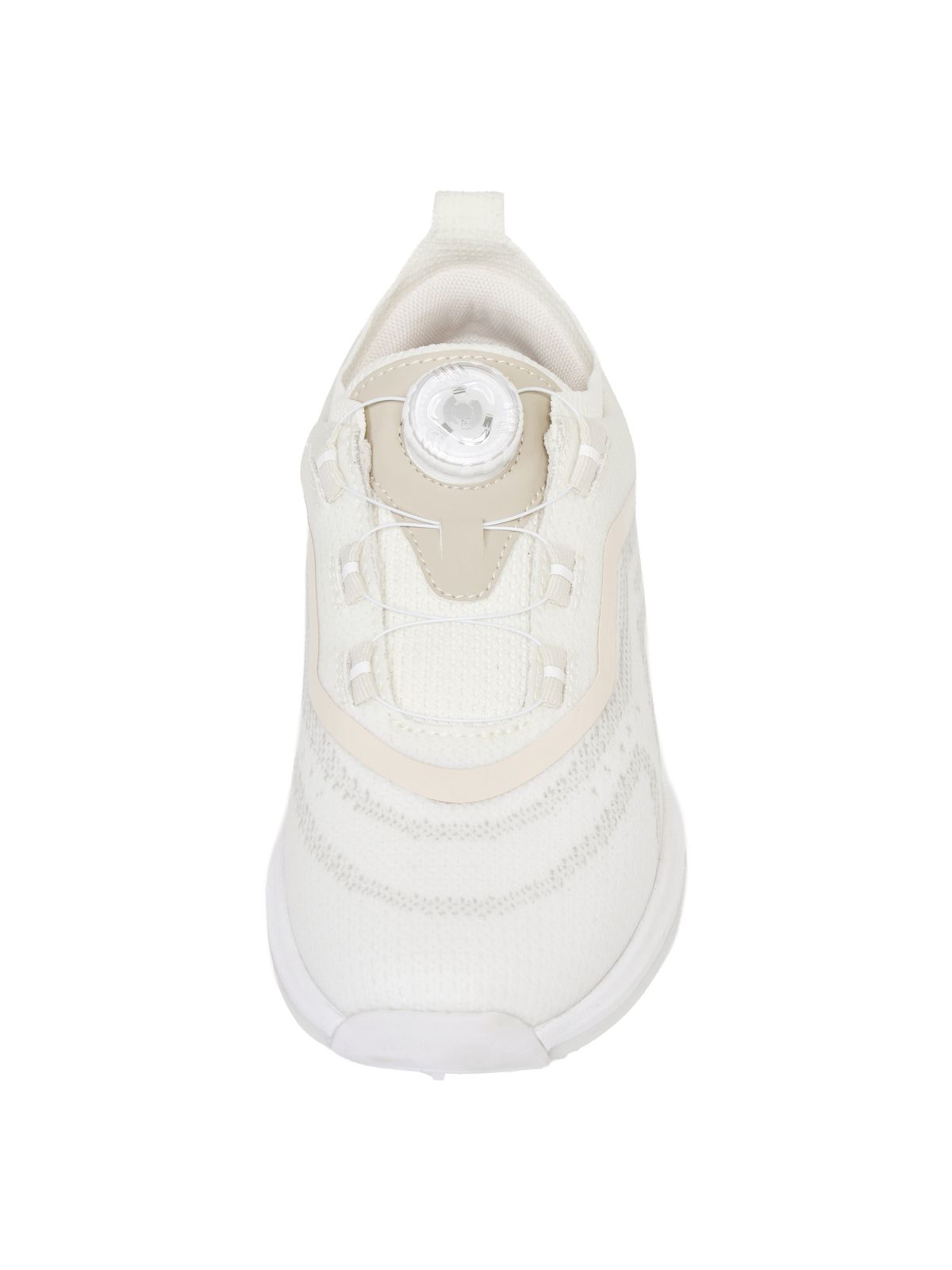 와이드앵글(WIDEANGLE) ProMG 루나_Light Beige