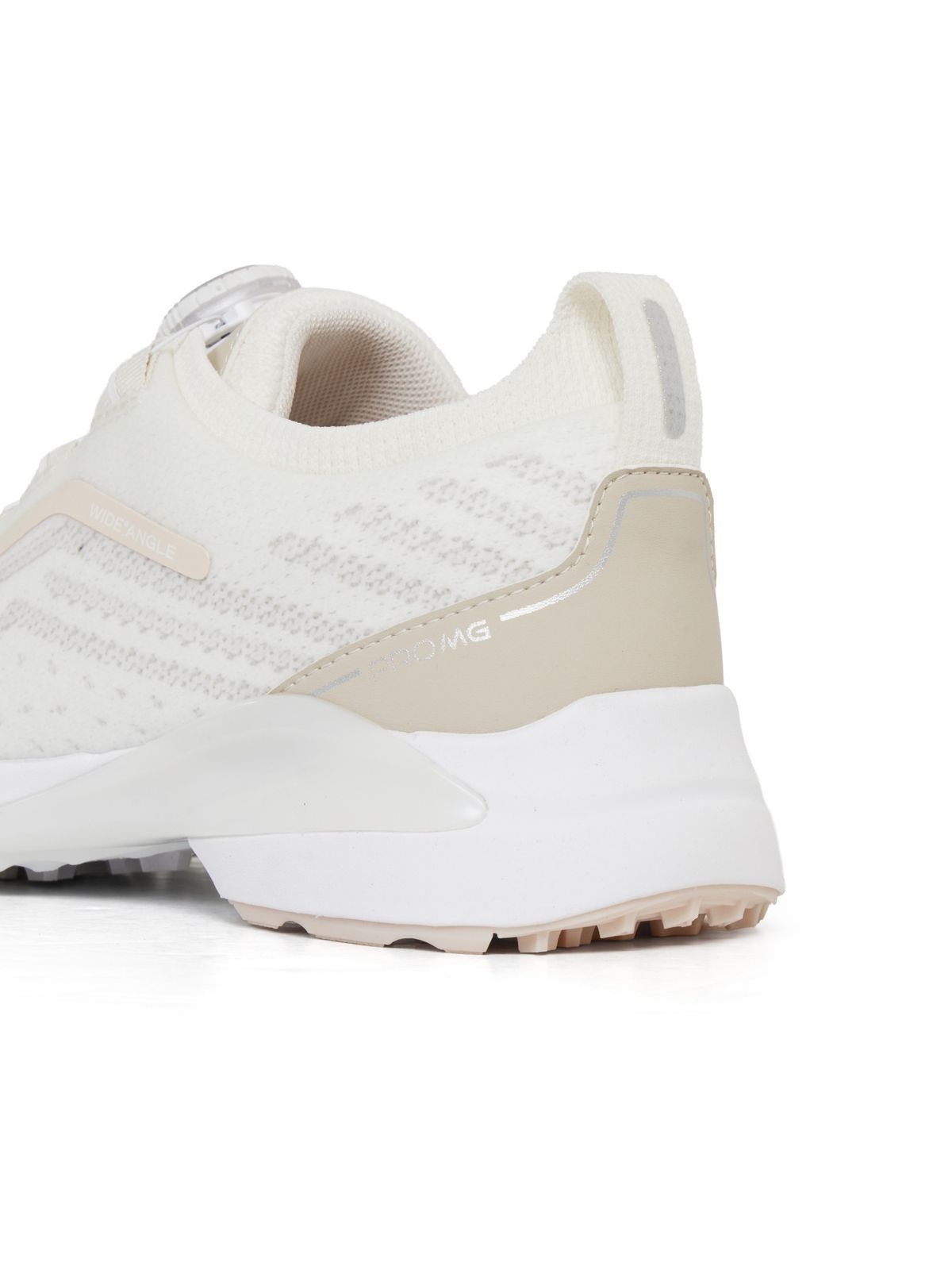 와이드앵글(WIDEANGLE) ProMG 루나_Light Beige