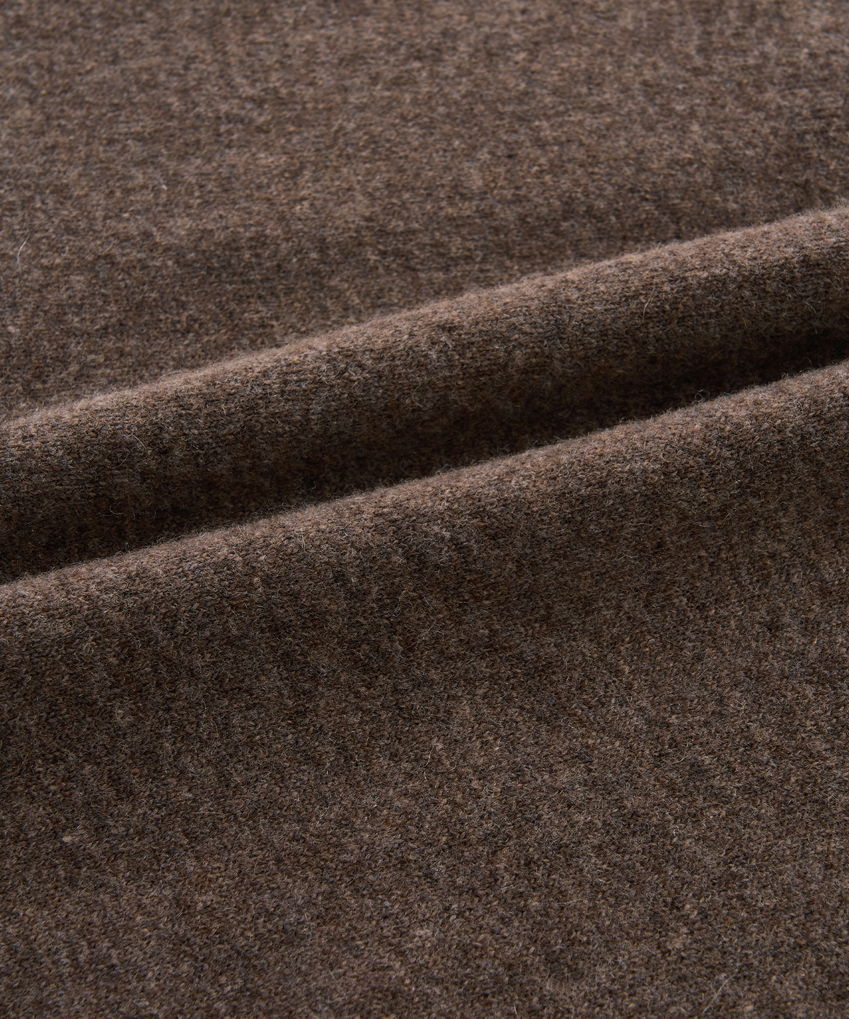 애쓰(AETH) [FRUI x AETH] Tipping Cardigan_Dark Mocha