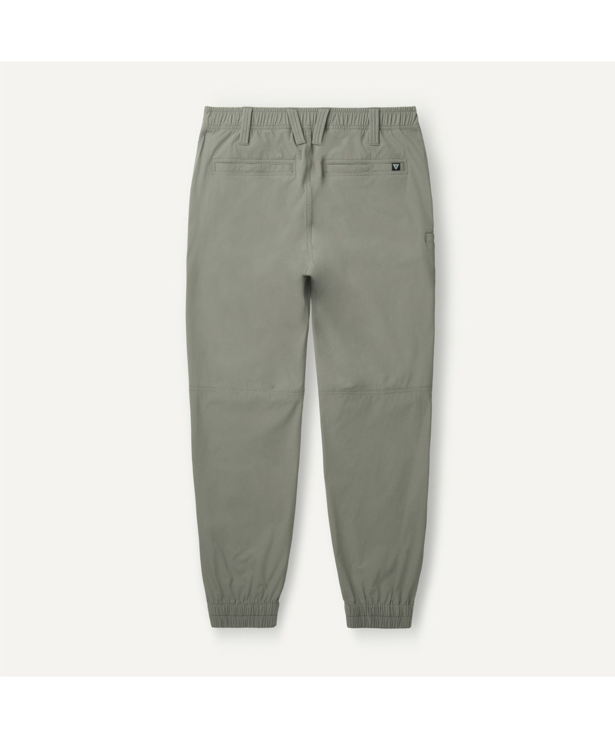 볼디스트(BOLDEST) 워크 에센셜 프라임 쿨링 조거 팬츠 V3 2APAM26005GYM