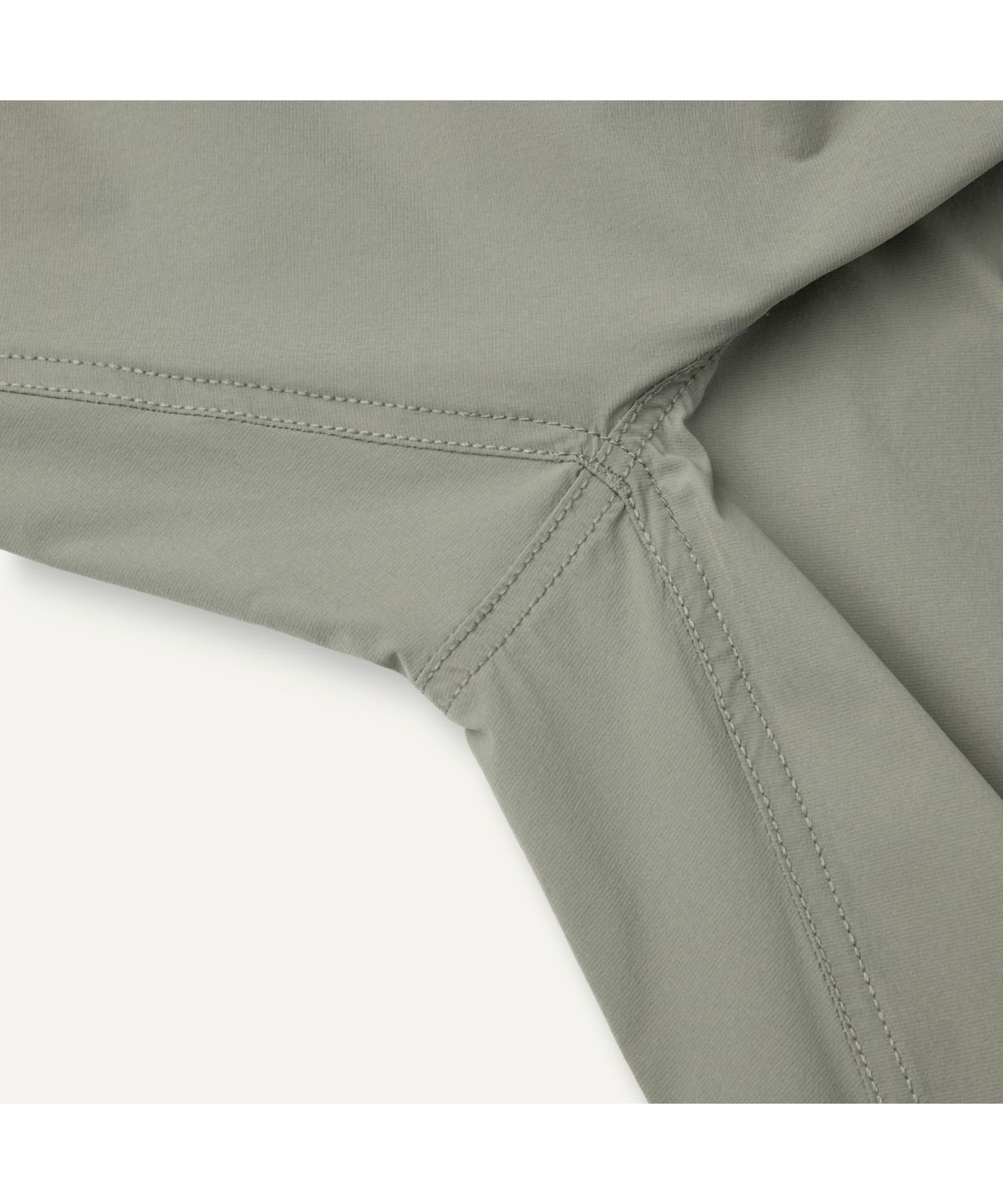 볼디스트(BOLDEST) 라이트워크 쿨링 우븐 팬츠 V4 2APAM26004GYM