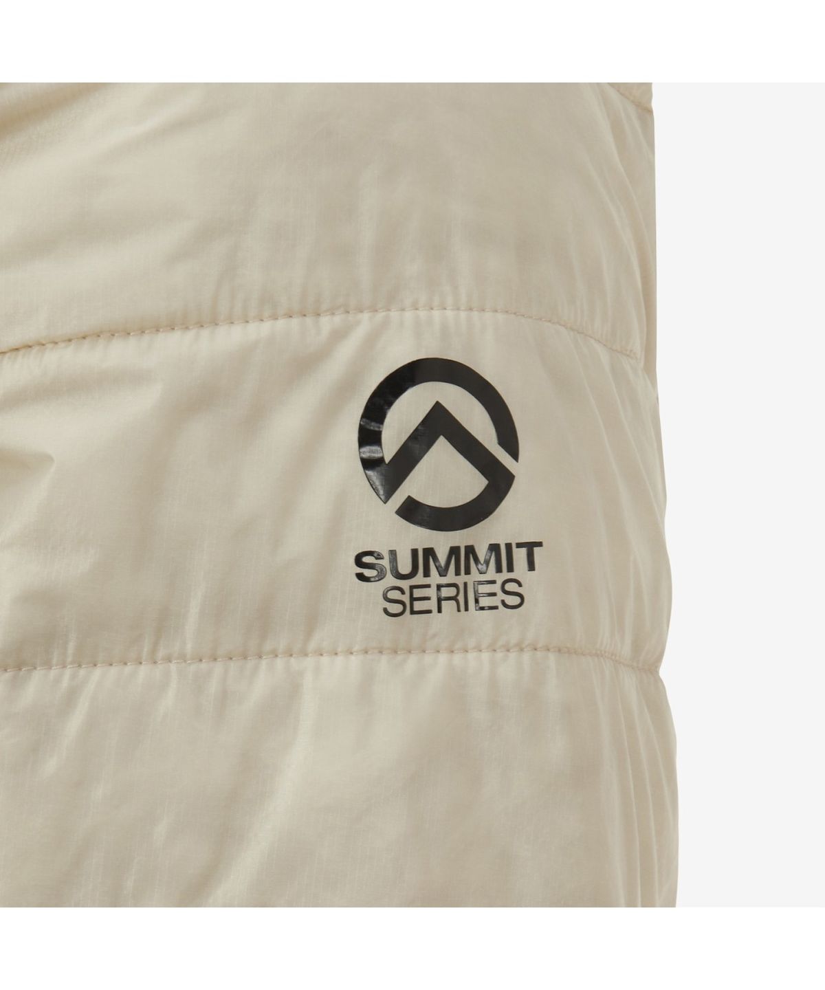 노스페이스(THE NORTH FACE) NJ3NS00B 남성 히트라인 자켓 GOLD BEIGE