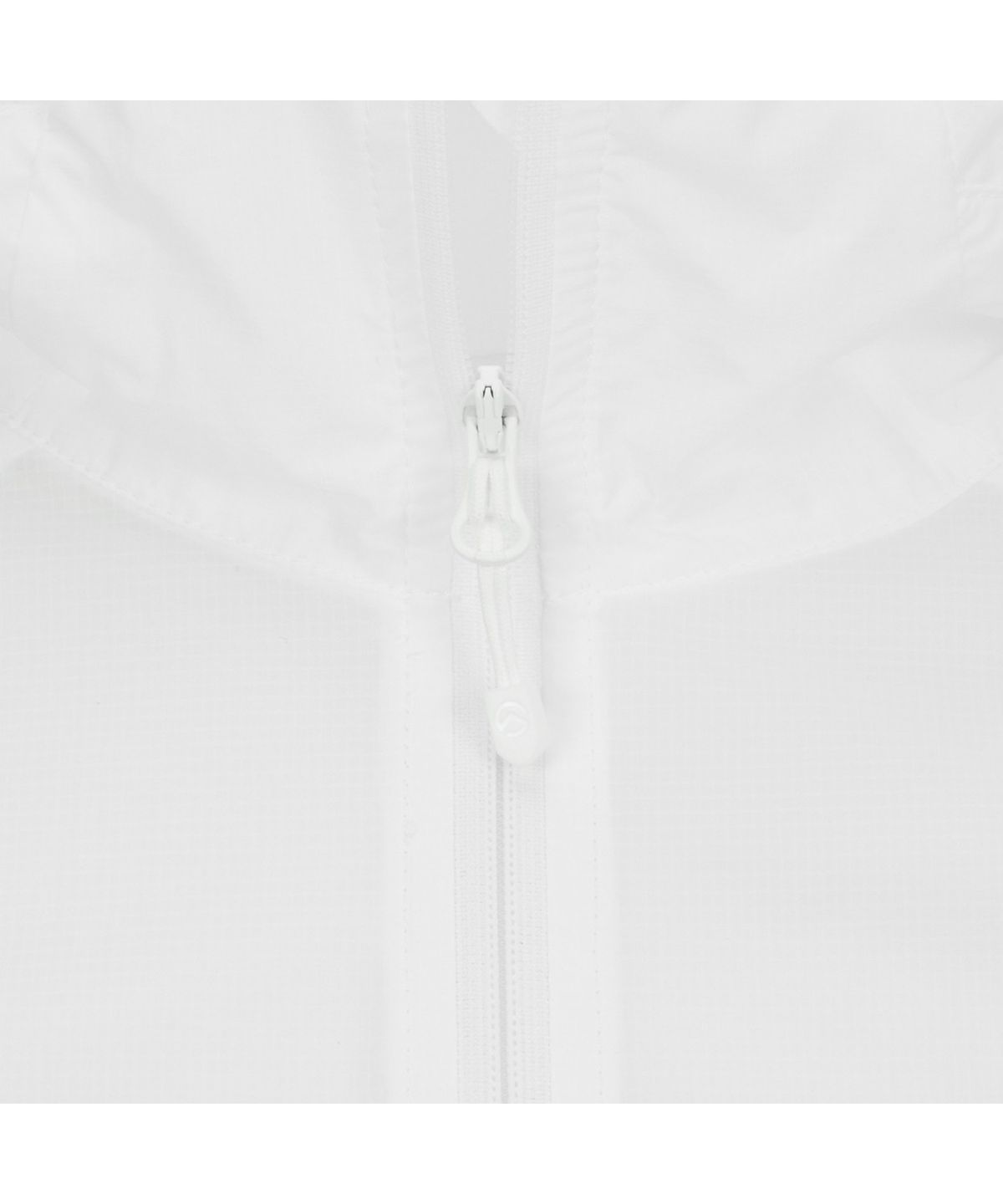 노스페이스(THE NORTH FACE) NJ3LS10B 카미노 런 자켓 WHITE