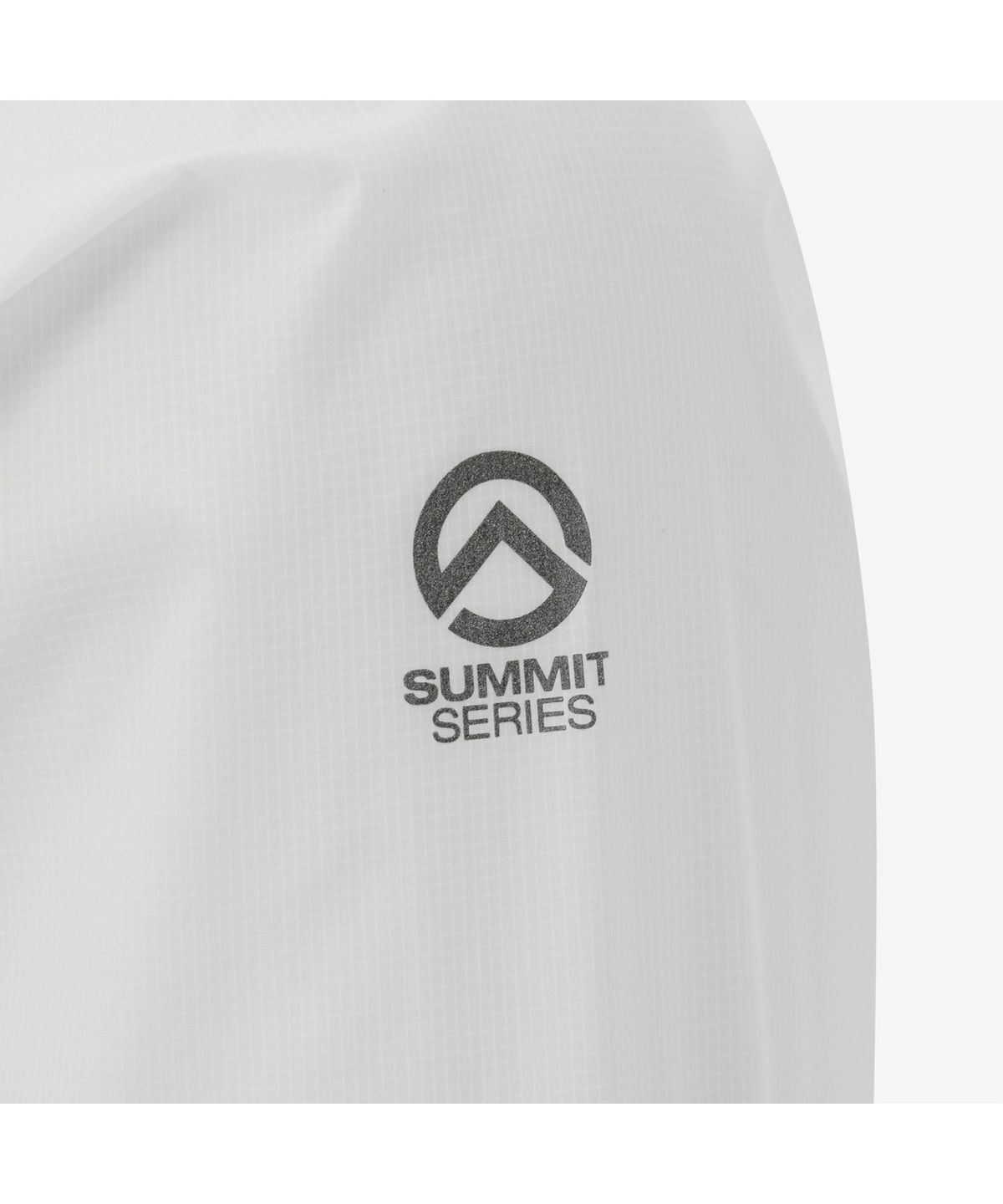 노스페이스(THE NORTH FACE) NJ3LS10B 카미노 런 자켓 WHITE