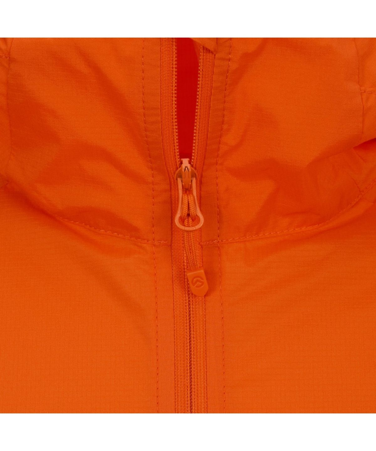 노스페이스(THE NORTH FACE) NJ3LS10C 카미노 런 자켓 SPICY ORANGE