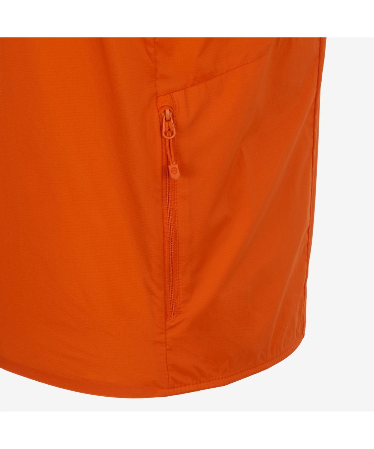 노스페이스(THE NORTH FACE) NJ3LS10C 카미노 런 자켓 SPICY ORANGE