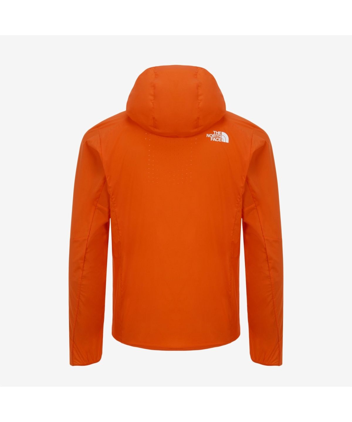 노스페이스(THE NORTH FACE) NJ3LS10C 카미노 런 자켓 SPICY ORANGE
