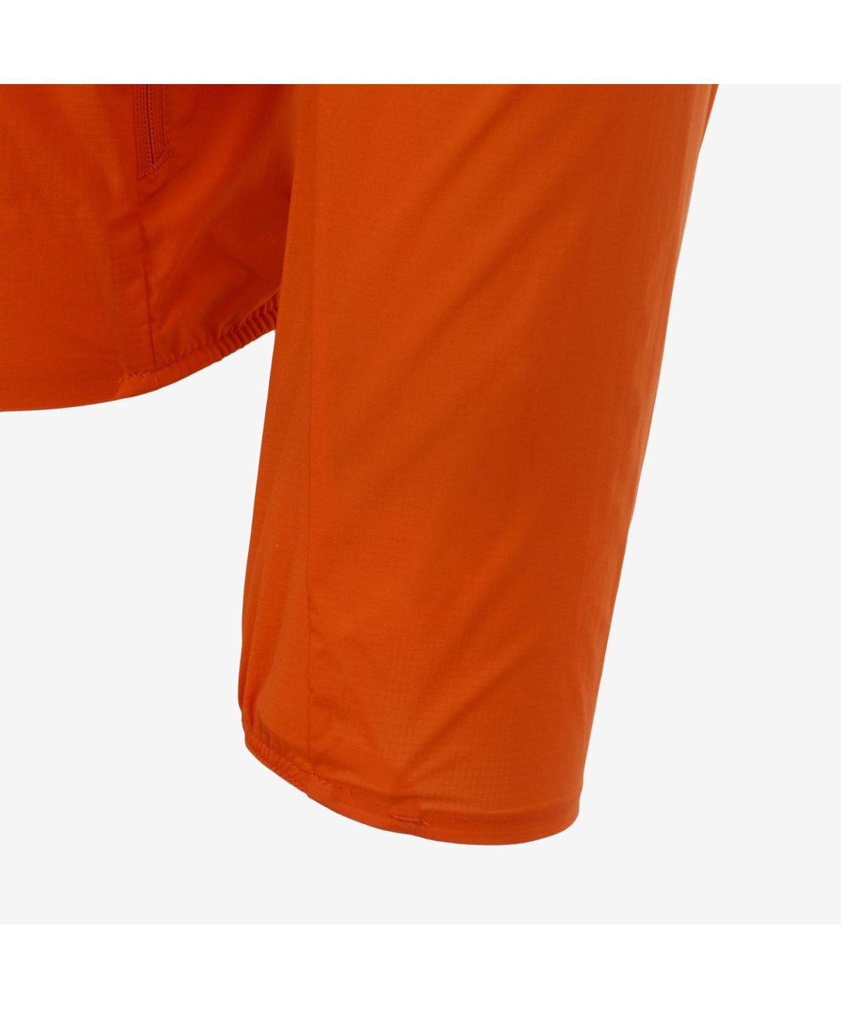노스페이스(THE NORTH FACE) NJ3LS10C 카미노 런 자켓 SPICY ORANGE