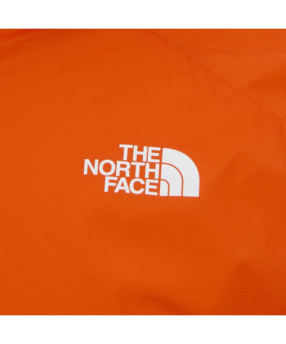 노스페이스(THE NORTH FACE) NJ3LS10C 카미노 런 자켓 SPICY ORANGE