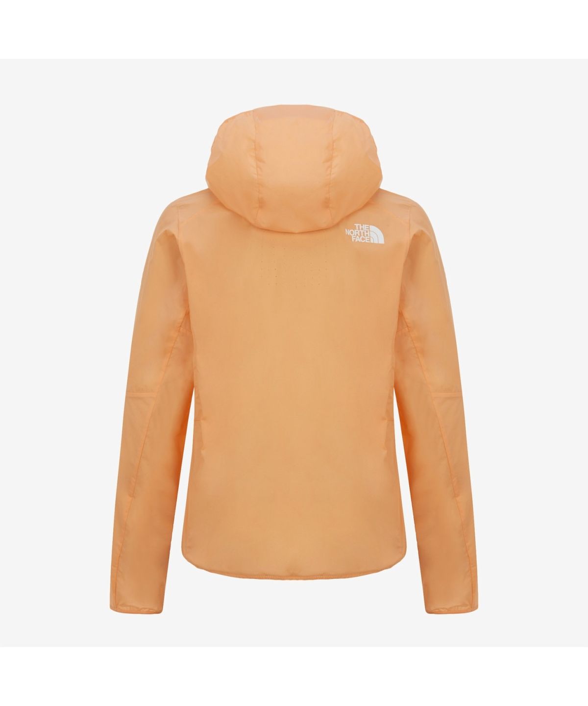 노스페이스(THE NORTH FACE) NJ3LS10D 카미노 런 자켓 PALE ORANGE