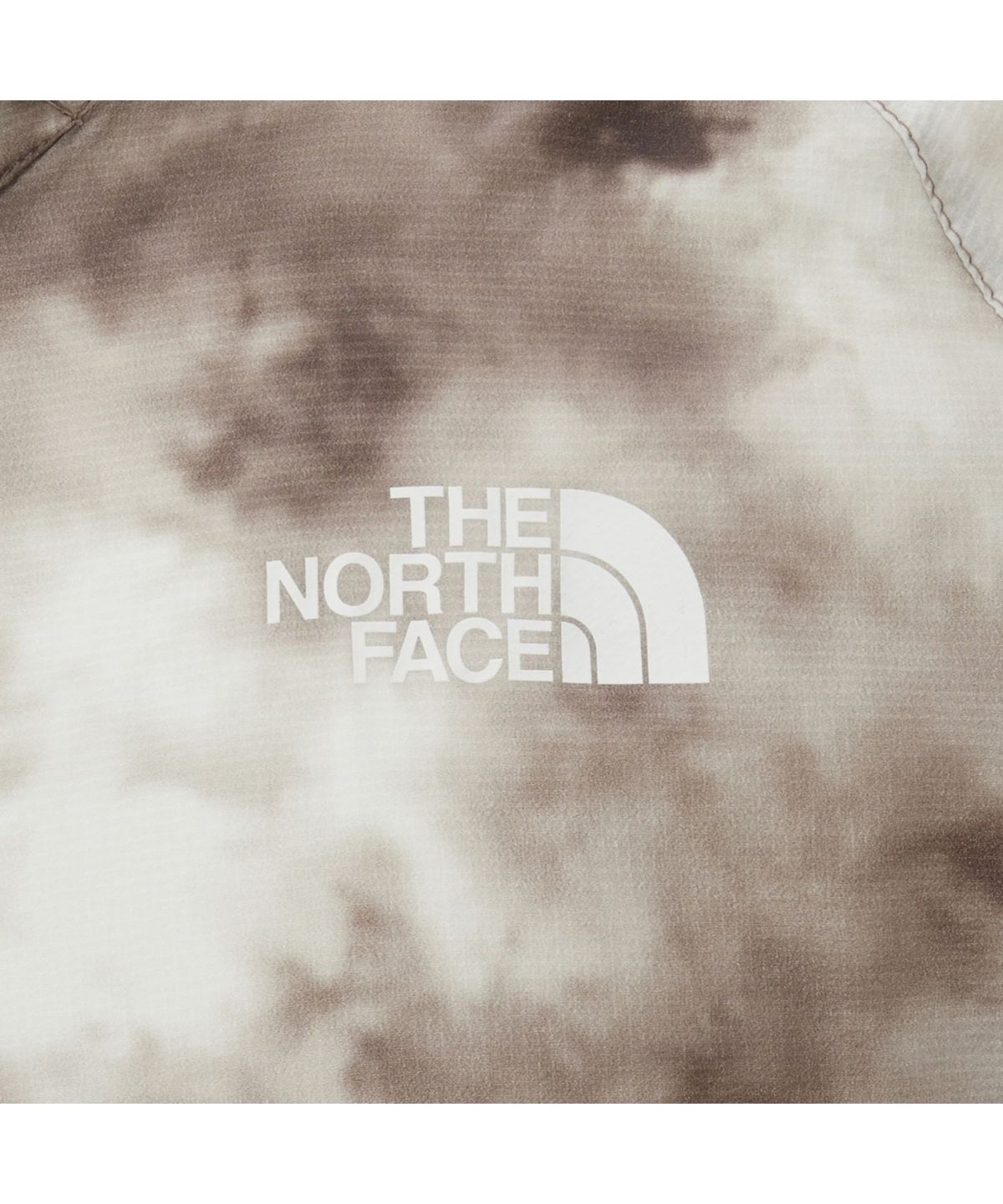 노스페이스(THE NORTH FACE) NJ3LS34B 노벨티 윈드라이트 자켓 DUNE