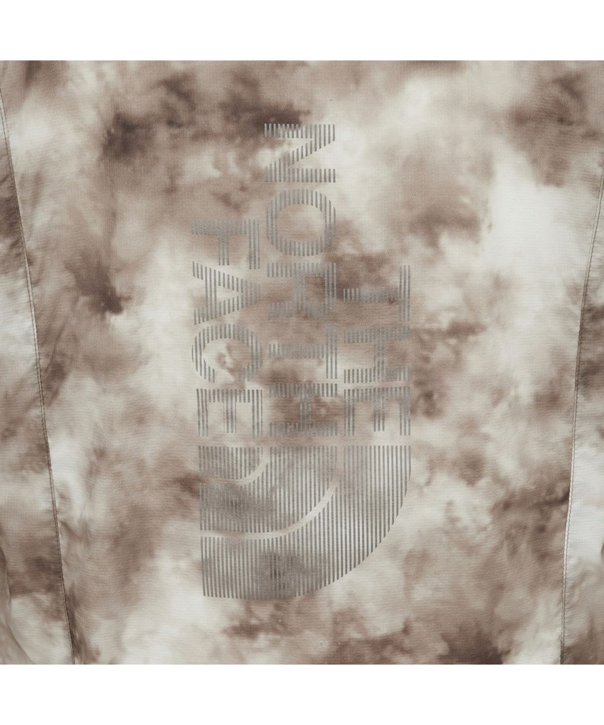 노스페이스(THE NORTH FACE) NJ3LS34B 노벨티 윈드라이트 자켓 DUNE