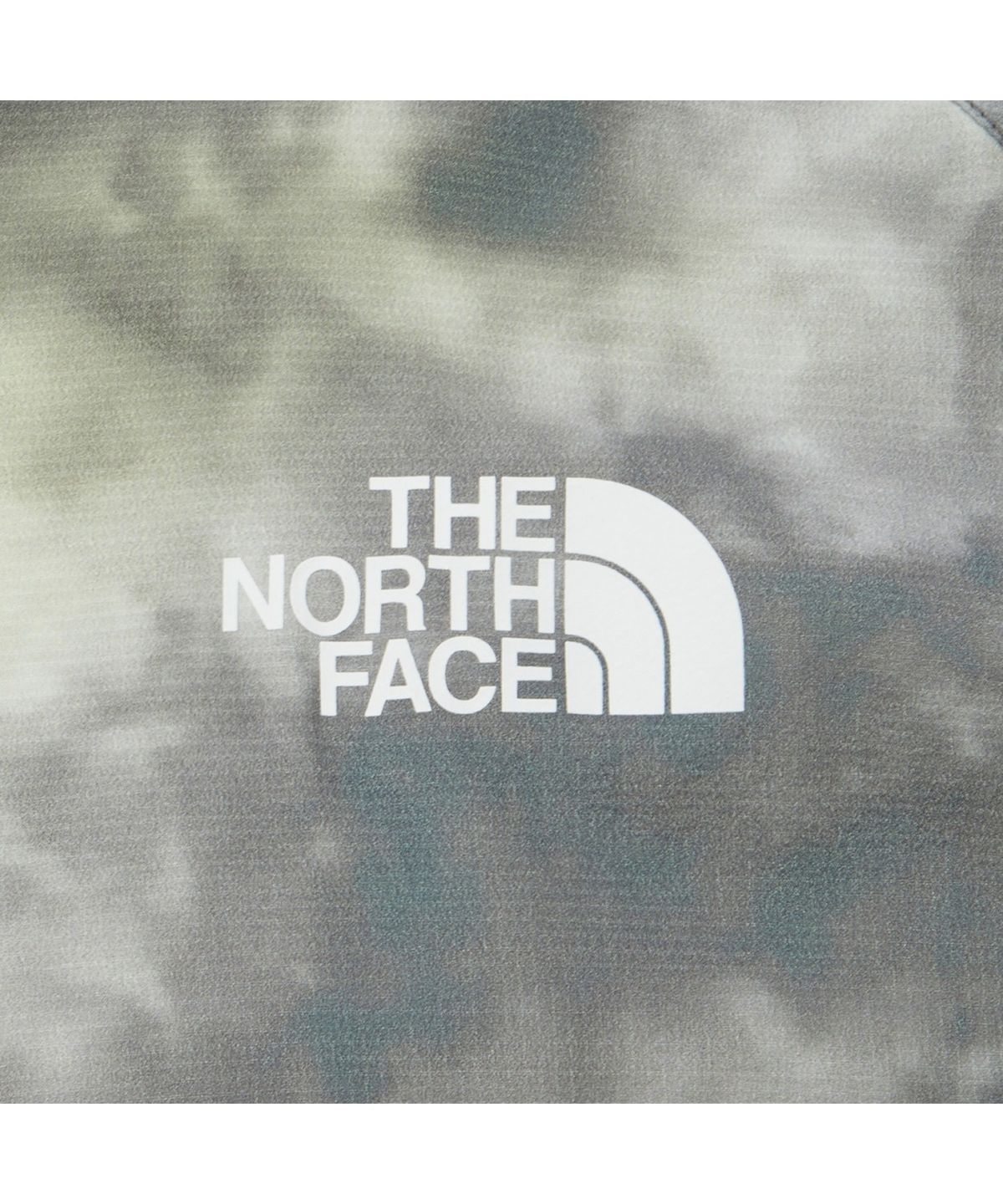 노스페이스(THE NORTH FACE) NJ3LS34A 노벨티 윈드라이트 자켓 OPAL